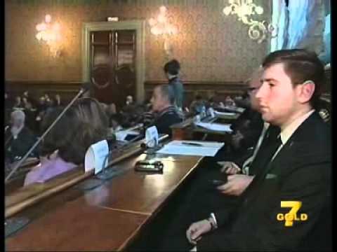 Flussi turistici a Venezia al centro di una nuova normativa regionale