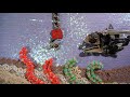 Gone Fishin By PES