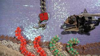 Трейлер превью