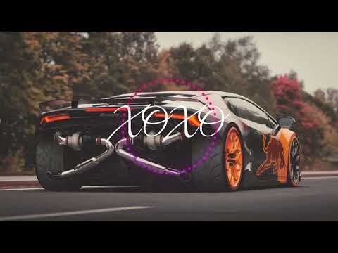 XOXO Ft. M Ahmeti - My Baby (Remix Ufuk Kaplan) BMZ