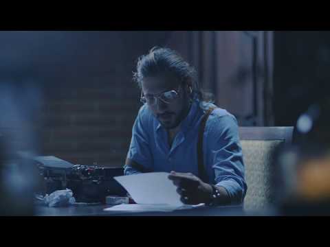 Steady Rollin | You're Mystical (Official Video)