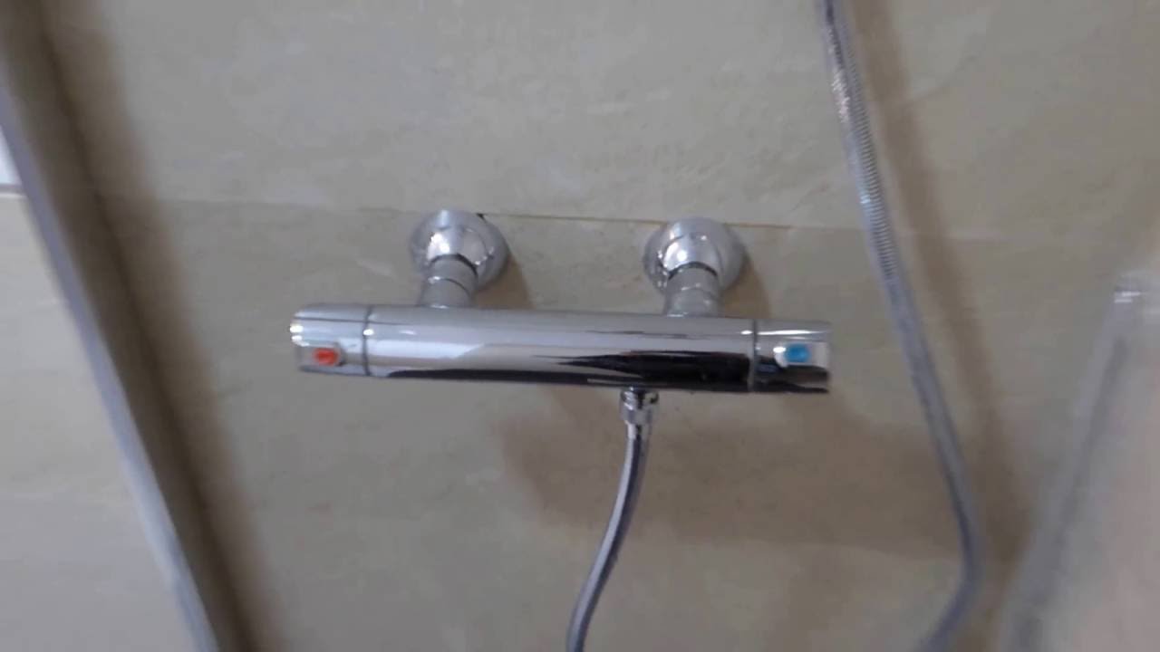 HomingHogares - Piso en Calle Alberto Aguilera 34