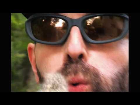 Video Thumbnail: Fausto Lama - burrocacao (Official Lyric Video)
