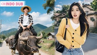 Download lagu Miliarder menyamar “penggembala kerbau” miskin untuk mencoba calon istri dan hasilnya. #dracin mp3