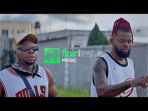 Ben G Piano x Dj Brytos - Believe (official visualiser)