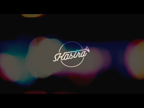 Skastra - Delusi (Official Video Clip)