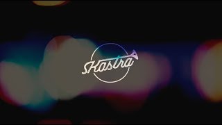Skastra - Delusi (Official Video Clip)