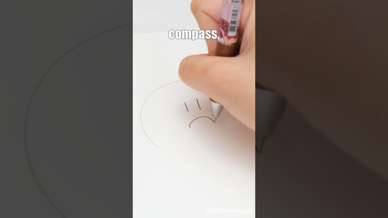 3 Fun Back to School hacks! #shorts