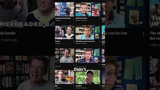 The internet is losing its whimsy... #firefoxpartner @firefox  ​