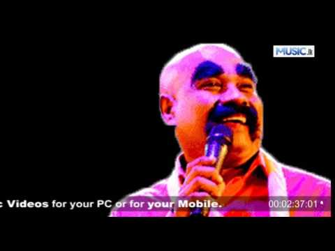 Puduma Ata - Dipal Silva