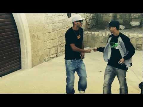 DJ FATO ft. WALINO & U ROB - ONE LOVE MIXTAPE Vol.2 | OFFICIAL PROMO