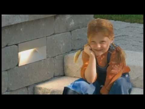 SANTURO Mauern - Referenzen