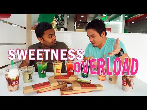 download lagu mp3 mp4 Mr Juice, download lagu Mr Juice gratis, unduh video klip Mr Juice