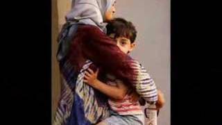 Great is Thy Faithfulness