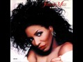 Stephanie Mills-Feel The Fire
