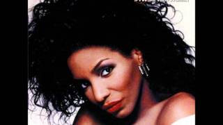 Stephanie Mills-Feel The Fire