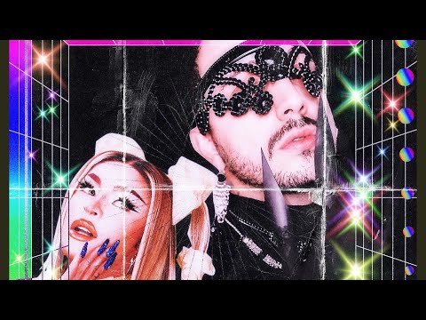 VAMO FAZER BARULHO - IKA ZAMBELLI FEAT PABLLO VITTAR #MaisUmaVoz | FEAT STORE