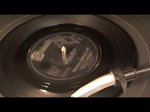 MIXED UP SHOOK UP GIRL-PATTI & EMBLEMS