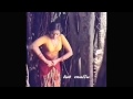 ACTRESS MEENA VERY RARE HOT CLEAR NAVEL AND CLEVEGE SCENS