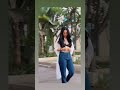 Prof Priya Pandey Mam Biology Teacher