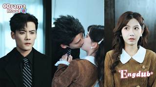 Download lagu [END DUB] I Transmigrated As A Villainess & Decided To Marry The Story's Rich Antagonist mp3