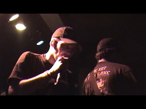 [hate5six] My Revenge - November 10, 2005