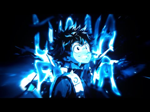 LUA NA PRAÇA ( Brazilian Funk + Phonk) — DJ SAMIR, DJ ZAREK, DJ DUDA, LUNXDIE