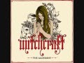 Witchcraft - Remembered
