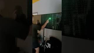 Download lagu Vision Eye Hand Processing & Training mp3 Download lagu Vision Eye Hand Processing & Training mp3