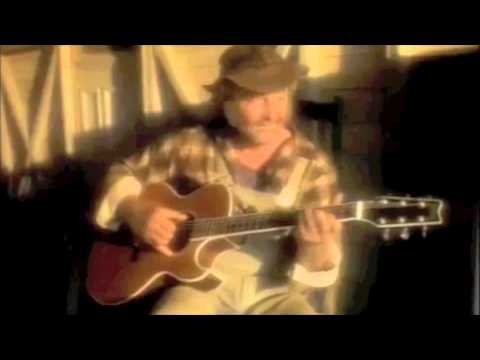 Dueling Banjos - Aussie Style