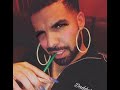 Drake Family Matters Gay Version Official Audio
