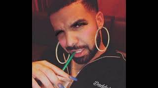 Family Matters (Drake)