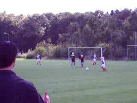 Zuidlaren F1 - GVAV Rapiditas F1