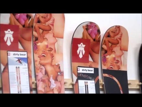 download lagu mp3 mp4 Majesty Dirty Bear 2015, download mp3 Majesty Dirty Bear 2015 free downloadn, video klip Majesty Dirty Bear 2015