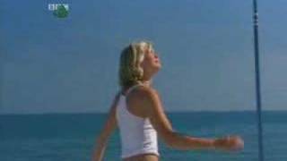 S Club 7 - Hello Friend