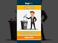 symbolic (adjective) - definition and usage in English
