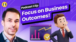 How to Succeed with IoT Deployments | IoT For All Podcast Clip