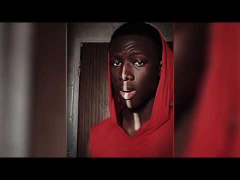 Baritone-Bass sings Halo Theme with a subharmonic twist 👀 #subharmonics