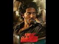 King Of Kotha Malayalam Full Movie 2023 Dulquer Salmaan Prasanna Gokul Suresh