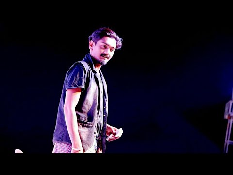 PARAS SE DIL KYU LAGAYA HAI || JAIN BHAJAN || ATISHAY JAIN