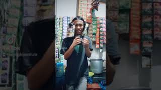 Download lagu Aulia - Ilalang 'Tik Tok Yongky Pantura' #situbondo #aulia #ilalang #jawatimur mp3 Download lagu Aulia - Ilalang 'Tik Tok Yongky Pantura' #situbondo #aulia #ilalang #jawatimur mp3