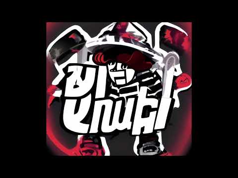 Yung Nu x  Red Light