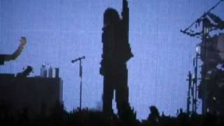 [MAD] DIR EN GREY - INCONVENIENT IDEAL ～A KNOT OF～