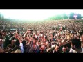 What Are You Waiting For - Tomorrowland Intro ...