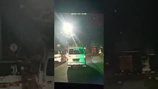 Download lagu 𝙺𝚊𝚝𝚊-kata sam pitak sopir mp3