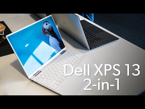 dell xps 10th gen india launch