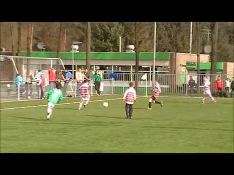 VVOG E4 09-04-2011.wmv