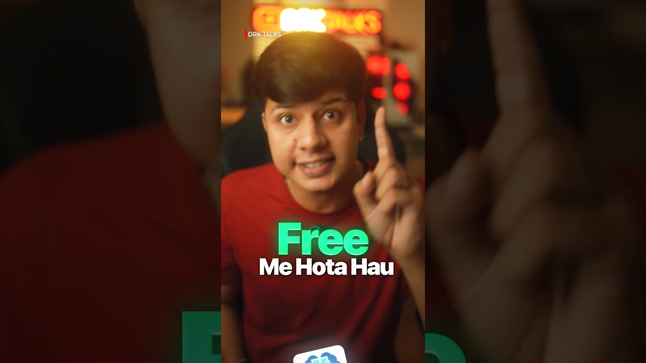 🎓💻 Get FREE Online Courses + Certificates! 📜✨