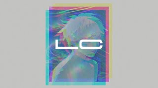 - ⬡ cover / LC