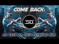 AA GAYA AA GAYA REMIX DJ SIDAY COME BACK SPACIAL EDM EXTENDED DANCE MIX DJ SIDAY REMIX 2024 NEW